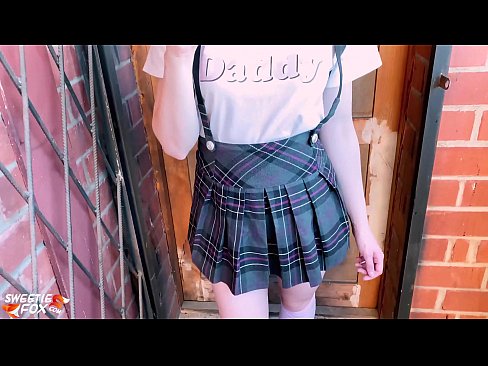 ❤️ Nữ sinh hút tinh ranh của mình sâu và fucks thay vì các lớp học. ️❌  Khiêu dâm vk  ở% vi.pornoklinge.ru%
