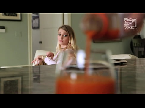 ❤️ Nóng cô gái với lớn to và chật L. được dương vật từ người thua cuộc, nhưng rất cứng ️❌  Khiêu dâm vk  ở% vi.pornoklinge.ru%