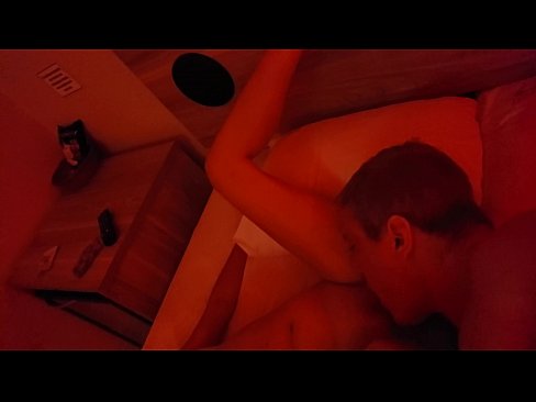 ❤️ Liếm âm hộ ẩm ướt của tôi. ️❌ Khiêu dâm vk ở% vi.pornoklinge.ru%