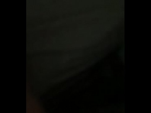 ❤️ Y tá bệnh viện ung thư chó cái nóng bỏng ️❌ Khiêu dâm vk ở% vi.pornoklinge.ru%