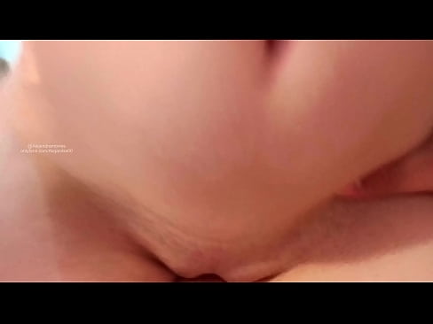 ❤️ Ngủ trong phòng của em gái tôi và đó là cách tôi thức dậy ️❌ Khiêu dâm vk ở% vi.pornoklinge.ru%