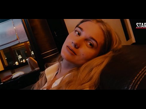 ❤️ KỊCH BẢN TÌNH DỤC VỚI KRISTINA ASMUS (FULL HD 1080) ️❌ Khiêu dâm vk ở% vi.pornoklinge.ru%