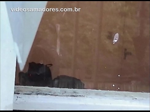 ❤️ Người đàn ông đam mê xem bạn gái của mình với một chàng trai khác, ghi lại một video quái mà không làm phiền cặp đôi ️❌ Khiêu dâm vk ở% vi.pornoklinge.ru%