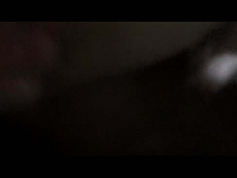 ❤️ Chị kế được fucked trong khi cô ấy đang ngủ krempai đang ngủ ️❌  Khiêu dâm vk  ở% vi.pornoklinge.ru%