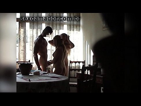 ❤️ Tình dục bạn bè mời một người đàn ông khổng lồ và một ba người với anh ta ️❌  Khiêu dâm vk  ở% vi.pornoklinge.ru%