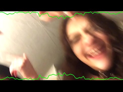 ❤️ Hai sexy brunette cảm xúc quần lót ở lại chó cái quirky chó cái ️❌ Khiêu dâm vk ở% vi.pornoklinge.ru%