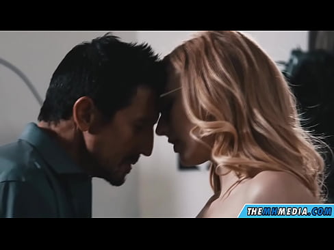 ❤️ Lãng mạn tình dục với một cô gái tóc vàng ️❌  Khiêu dâm vk  ở% vi.pornoklinge.ru%