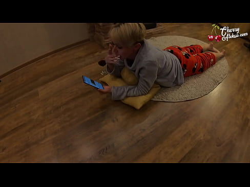 ❤️ Phát điên cô gái tóc vàng bú khổng lồ bú và trả lại trên nó - quan hệ tình dục qua hậu môn ️❌  Khiêu dâm vk  ở% vi.pornoklinge.ru%