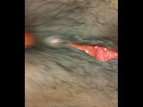 ❤️ Lây lan của tôi chất béo L. làm cho nó phun ️❌ Khiêu dâm vk ở% vi.pornoklinge.ru%