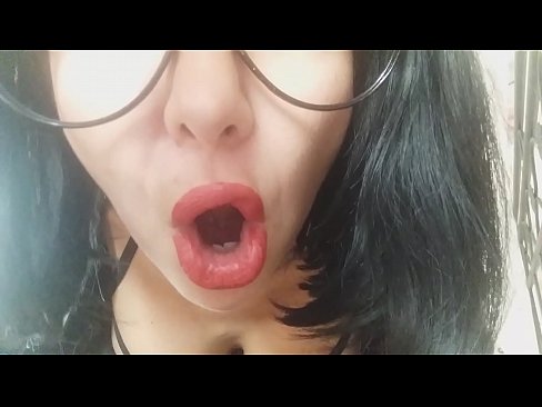 ❤️ Con yêu, mẹ kế của con sẽ không cho con đi học hôm nay ... Mẹ cần con quá ... ️❌ Khiêu dâm vk ở% vi.pornoklinge.ru%