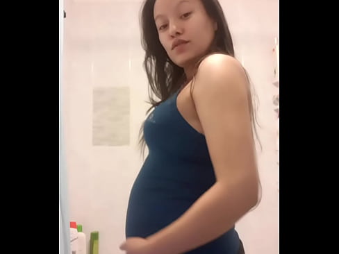 ❤️ TRƯỢT COLOMBIAN NÓNG NHẤT TRÊN MẠNG ĐÃ TRỞ LẠI, CÓ THAI, MUỐN XEM CHÚNG SAU CŨNG TẠI https://onlyfans.com/maquinasperfectas1 ️❌ Khiêu dâm vk ở% vi.pornoklinge.ru%