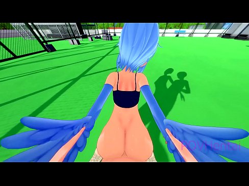 ❤️ Cô nàng quái vật Harpy. ️❌ Khiêu dâm vk ở% vi.pornoklinge.ru%