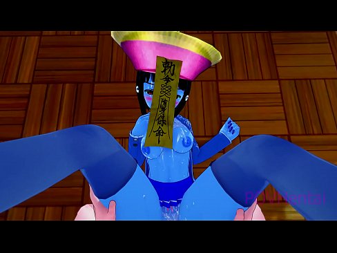 ❤️ Quái vật cô gái Undead ️❌ Khiêu dâm vk ở% vi.pornoklinge.ru%