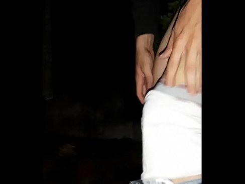 ❤️ Hàng xóm của tôi đã nhảy vào bức tường cách ly của tôi ️❌ Khiêu dâm vk ở% vi.pornoklinge.ru%