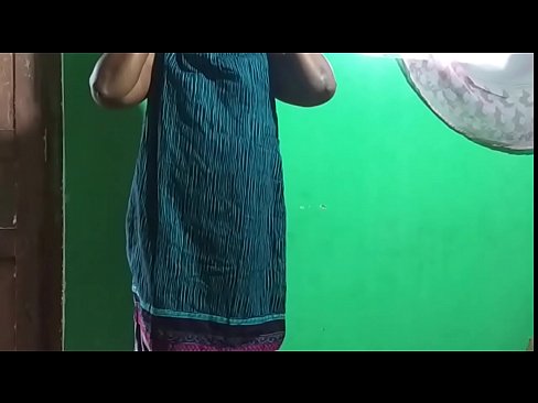 ❤️ Mẹ dùng Maize. ️❌ Khiêu dâm vk ở% vi.pornoklinge.ru%