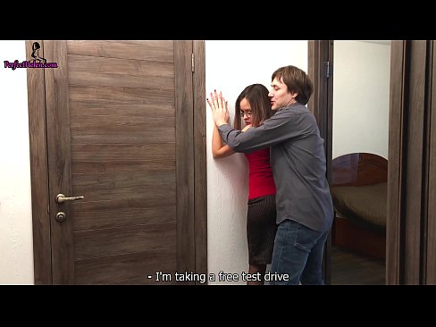 ❤️ Sexy Realtor gợi cảm giật cô ấy L. và Mẹ trong khi bán cô ấy căn hộ - Krempai ️❌  Khiêu dâm vk  ở% vi.pornoklinge.ru%