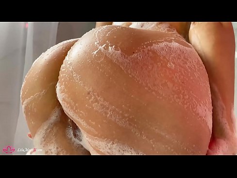 ❤️ Bà thủ dâm âm hộ với máy rung đến cực khoái mãnh liệt trong vòi hoa sen ️❌ Khiêu dâm vk ở% vi.pornoklinge.ru%