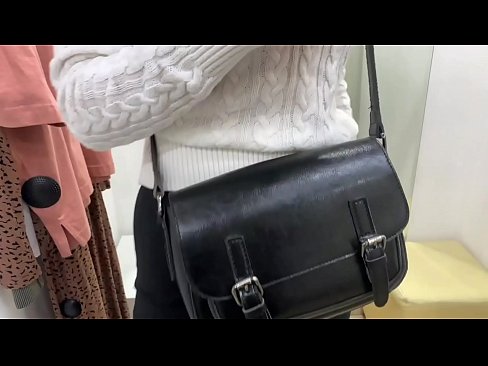 ❤️ Công cộng sự thủ dâm của trẻ chó cái Feral ️❌ Khiêu dâm vk ở% vi.pornoklinge.ru%