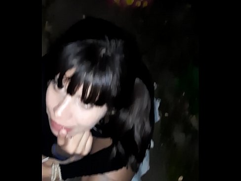 ❤️ Trên đường phố bị sưng dương vật để đổi lấy kẹo ️❌ Khiêu dâm vk ở% vi.pornoklinge.ru%
