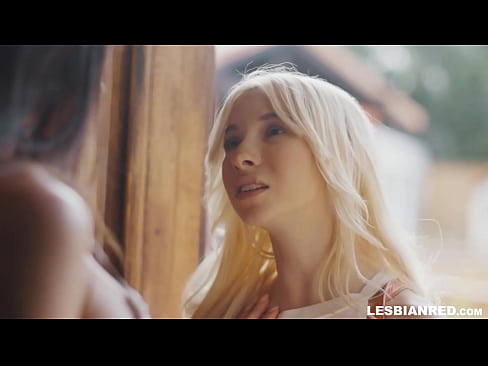 ❤️ Cô gái về nhà một vài tháng sau đó và ăn sạch âm hộ của mẹ kế ️❌  Khiêu dâm vk  ở% vi.pornoklinge.ru%