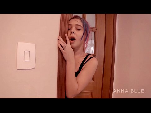 ❤️ Tôi đã trở lại với anh trai của tôi. Tôi đã quan hệ tình dục với bạn gái của anh ấy. hoàn vốn đồng tính nữ. ️❌  Khiêu dâm vk  ở% vi.pornoklinge.ru%