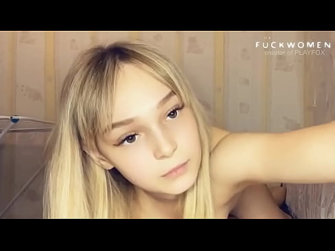 ❤️ Insatiable nữ sinh cho crush pulsating miệng creampay đến bạn cùng lớp ️❌ Khiêu dâm vk ở% vi.pornoklinge.ru%