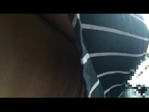 ❤️ Cô gái trong đen với không có quần lót, phần 2 ️❌  Khiêu dâm vk  ở% vi.pornoklinge.ru%