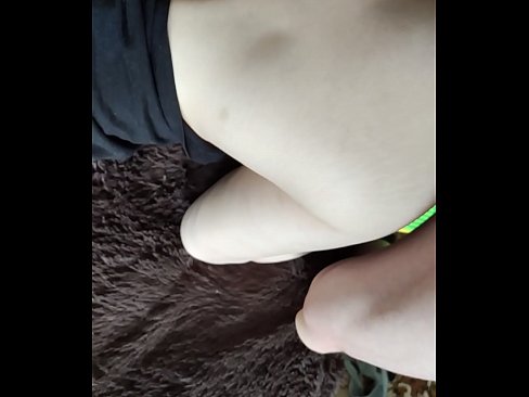 ❤️ Nga cô gái rên rỉ nhà hậu môn phần 2 ️❌ Khiêu dâm vk ở% vi.pornoklinge.ru%