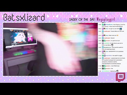 ❤️ GAMER QUÊN TẮT STREAM VÀ SQUIRTED LIVE ON AIR ️❌ Khiêu dâm vk ở% vi.pornoklinge.ru%