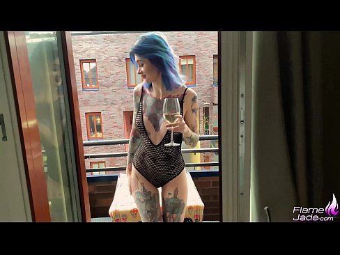 ❤️ Cô gái tuyệt vời bú với một ngụm và chết tiệt một cách say mê dưới bầu trời rộng mở ️❌  Khiêu dâm vk  ở% vi.pornoklinge.ru%